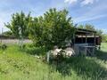 Дача · 2 комнаты · 44 м² · 9 сот., Садовое общество Строитель за 3.5 млн ₸ в Алмалы — фото 3
