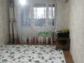 3-бөлмелі пәтер · 62 м² · 5/5 қабат, Акмешіт 29, бағасы: 12 млн ₸ в 