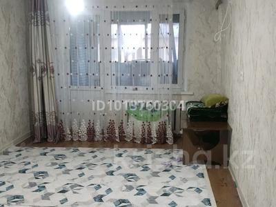 3-комнатная квартира · 62 м² · 5/5 этаж, Акмешіт 29 за 12 млн ₸ в 