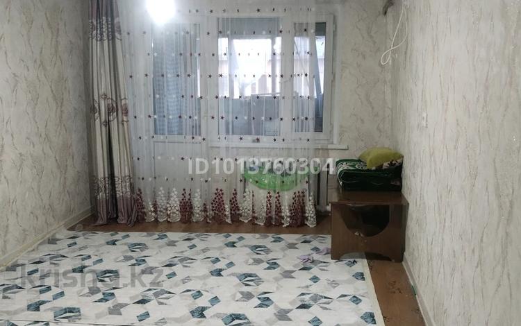 3-бөлмелі пәтер · 62 м² · 5/5 қабат, Акмешіт 29, бағасы: 12 млн ₸ в  — фото 2