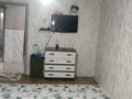 3-бөлмелі пәтер · 62 м² · 5/5 қабат, Акмешіт 29, бағасы: 12 млн ₸ в  — фото 2