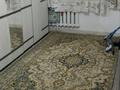 3-бөлмелі пәтер · 62 м² · 5/5 қабат, Акмешіт 29, бағасы: 12 млн ₸ в  — фото 4