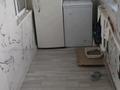 3-бөлмелі пәтер · 62 м² · 5/5 қабат, Акмешіт 29, бағасы: 12 млн ₸ в  — фото 9