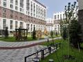 4-комнатная квартира · 137 м² · 1/9 этаж, Навои 30/1 — Речка Большая Алматинка за 125 млн ₸ в Алматы, Ауэзовский р-н — фото 10