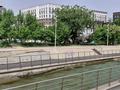 4-комнатная квартира · 137 м² · 1/9 этаж, Навои 30/1 — Речка Большая Алматинка за 125 млн ₸ в Алматы, Ауэзовский р-н — фото 12