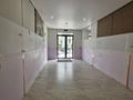 4-комнатная квартира · 137 м² · 1/9 этаж, Навои 30/1 — Речка Большая Алматинка за 125 млн ₸ в Алматы, Ауэзовский р-н — фото 17