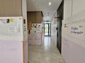 4-комнатная квартира · 137 м² · 1/9 этаж, Навои 30/1 — Речка Большая Алматинка за 125 млн ₸ в Алматы, Ауэзовский р-н — фото 18