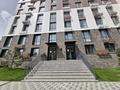 4-комнатная квартира · 137 м² · 1/9 этаж, Навои 30/1 — Речка Большая Алматинка за 125 млн ₸ в Алматы, Ауэзовский р-н — фото 2