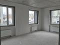 4-комнатная квартира · 137 м² · 1/9 этаж, Навои 30/1 — Речка Большая Алматинка за 125 млн ₸ в Алматы, Ауэзовский р-н — фото 23