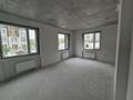 4-комнатная квартира · 137 м² · 1/9 этаж, Навои 30/1 — Речка Большая Алматинка за 125 млн ₸ в Алматы, Ауэзовский р-н — фото 24
