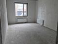 4-комнатная квартира · 137 м² · 1/9 этаж, Навои 30/1 — Речка Большая Алматинка за 125 млн ₸ в Алматы, Ауэзовский р-н — фото 25