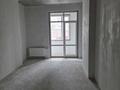 4-комнатная квартира · 137 м² · 1/9 этаж, Навои 30/1 — Речка Большая Алматинка за 125 млн ₸ в Алматы, Ауэзовский р-н — фото 28