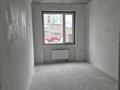 4-комнатная квартира · 137 м² · 1/9 этаж, Навои 30/1 — Речка Большая Алматинка за 125 млн ₸ в Алматы, Ауэзовский р-н — фото 31