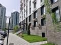 4-комнатная квартира · 137 м² · 1/9 этаж, Навои 30/1 — Речка Большая Алматинка за 125 млн ₸ в Алматы, Ауэзовский р-н — фото 3