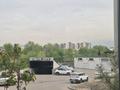 4-комнатная квартира · 137 м² · 1/9 этаж, Навои 30/1 — Речка Большая Алматинка за 125 млн ₸ в Алматы, Ауэзовский р-н — фото 11