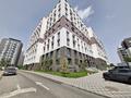 4-комнатная квартира · 137 м² · 1/9 этаж, Навои 30/1 — Речка Большая Алматинка за 125 млн ₸ в Алматы, Ауэзовский р-н — фото 4