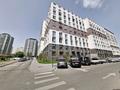 4-комнатная квартира · 137 м² · 1/9 этаж, Навои 30/1 — Речка Большая Алматинка за 125 млн ₸ в Алматы, Ауэзовский р-н — фото 5