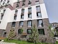 4-комнатная квартира · 137 м² · 1/9 этаж, Навои 30/1 — Речка Большая Алматинка за 125 млн ₸ в Алматы, Ауэзовский р-н — фото 6
