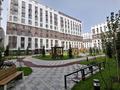 4-комнатная квартира · 137 м² · 1/9 этаж, Навои 30/1 — Речка Большая Алматинка за 125 млн ₸ в Алматы, Ауэзовский р-н — фото 9