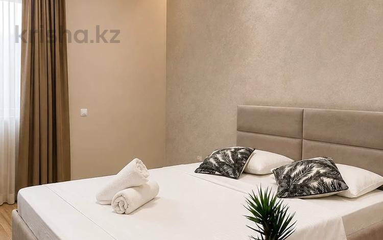 1-бөлмелі пәтер · 24 м² · 12/19 қабат, Навои 208 — Торайгырова, бағасы: 2 500 ₸ в Алматы, Бостандыкский р-н — фото 7