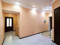 3-бөлмелі пәтер · 107 м² · 7/14 қабат, Шаймерден Косшыгулулы 7, бағасы: 41 млн ₸ в Астане, Сарыарка р-н — фото 24