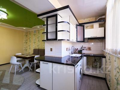 3-бөлмелі пәтер · 107 м² · 7/14 қабат, Шаймерден Косшыгулулы 7, бағасы: 41 млн ₸ в Астане, Сарыарка р-н