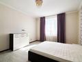 3-бөлмелі пәтер · 107 м² · 7/14 қабат, Шаймерден Косшыгулулы 7, бағасы: 41 млн ₸ в Астане, Сарыарка р-н — фото 12