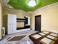 3-бөлмелі пәтер · 107 м² · 7/14 қабат, Шаймерден Косшыгулулы 7, бағасы: 41 млн ₸ в Астане, Сарыарка р-н — фото 3