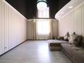 3-бөлмелі пәтер · 107 м² · 7/14 қабат, Шаймерден Косшыгулулы 7, бағасы: 41 млн ₸ в Астане, Сарыарка р-н — фото 18