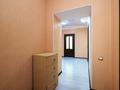 3-бөлмелі пәтер · 107 м² · 7/14 қабат, Шаймерден Косшыгулулы 7, бағасы: 41 млн ₸ в Астане, Сарыарка р-н — фото 19