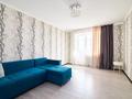 3-бөлмелі пәтер · 107 м² · 7/14 қабат, Шаймерден Косшыгулулы 7, бағасы: 41 млн ₸ в Астане, Сарыарка р-н — фото 9