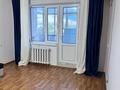 1-бөлмелі пәтер · 30 м² · 4/5 қабат, 2 ш/а. 74/1, бағасы: 12.5 млн ₸ в Актобе, мкр 8