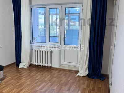 1-бөлмелі пәтер · 30 м² · 4/5 қабат, мкр 8 74/1, бағасы: 12.5 млн ₸ в Актобе