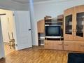 1-бөлмелі пәтер · 30 м² · 4/5 қабат, 2 ш/а. 74/1, бағасы: 12.5 млн ₸ в Актобе, мкр 8 — фото 2