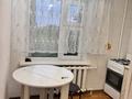 1-бөлмелі пәтер · 30 м² · 4/5 қабат, 2 ш/а. 74/1, бағасы: 12.5 млн ₸ в Актобе, мкр 8 — фото 4