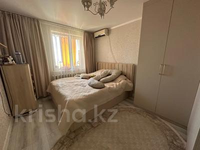2-комнатная квартира · 54 м² · 1/9 этаж, 5 микрорайон за 24.5 млн ₸ в Костанае