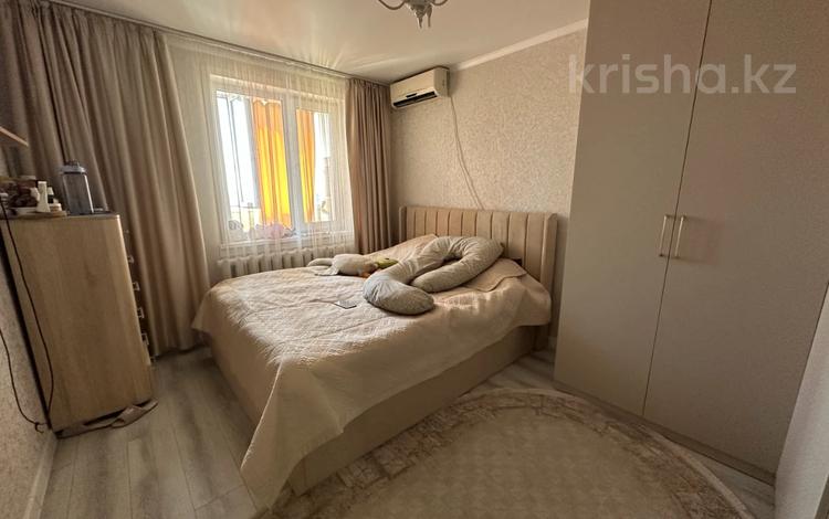 2-комнатная квартира · 54 м² · 1/9 этаж, 5 микрорайон за 24.5 млн ₸ в Костанае — фото 3