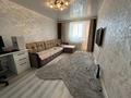 2-комнатная квартира · 54 м² · 1/9 этаж, 5 микрорайон за 24.5 млн ₸ в Костанае — фото 5