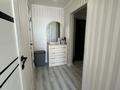 2-комнатная квартира · 54 м² · 1/9 этаж, 5 микрорайон за 24.5 млн ₸ в Костанае — фото 6