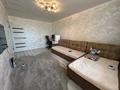 2-комнатная квартира · 54 м² · 1/9 этаж, 5 микрорайон за 24.5 млн ₸ в Костанае — фото 4