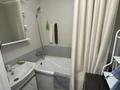 2-комнатная квартира · 54 м² · 1/9 этаж, 5 микрорайон за 24.5 млн ₸ в Костанае — фото 7