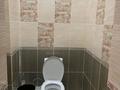 Отдельный дом · 6 комнат · 280 м² · 7 сот., мкр Ынтымак, Исахметова за 90 млн ₸ в Алатау — фото 4