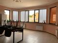Отдельный дом · 6 комнат · 280 м² · 7 сот., мкр Ынтымак, Исахметова за 90 млн ₸ в Алатау — фото 5