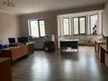 Отдельный дом · 6 комнат · 280 м² · 7 сот., мкр Ынтымак, Исахметова за 90 млн ₸ в Алатау — фото 6