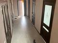 Отдельный дом · 6 комнат · 280 м² · 7 сот., мкр Ынтымак, Исахметова за 90 млн ₸ в Алатау — фото 7