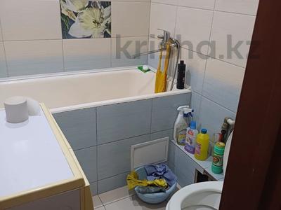 1-комнатная квартира · 33 м² · 5/5 этаж, 343 квартал 16 за 120 000 〒 в Семее