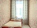 2-комнатная квартира, 40.2 м², 1/5 этаж, Трусова 147 за 14.4 млн 〒 в Семее — фото 4