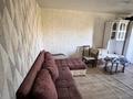2-бөлмелі пәтер · 45 м² · 5/5 қабат, 16-шағынаудан 43, бағасы: 10 млн ₸ в Караганде, Алихана Бокейханова р-н