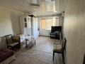 2-бөлмелі пәтер · 45 м² · 5/5 қабат, 16-шағынаудан 43, бағасы: 10 млн ₸ в Караганде, Алихана Бокейханова р-н — фото 2