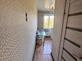 2-бөлмелі пәтер · 45 м² · 5/5 қабат, 16-шағынаудан 43, бағасы: 10 млн ₸ в Караганде, Алихана Бокейханова р-н — фото 5